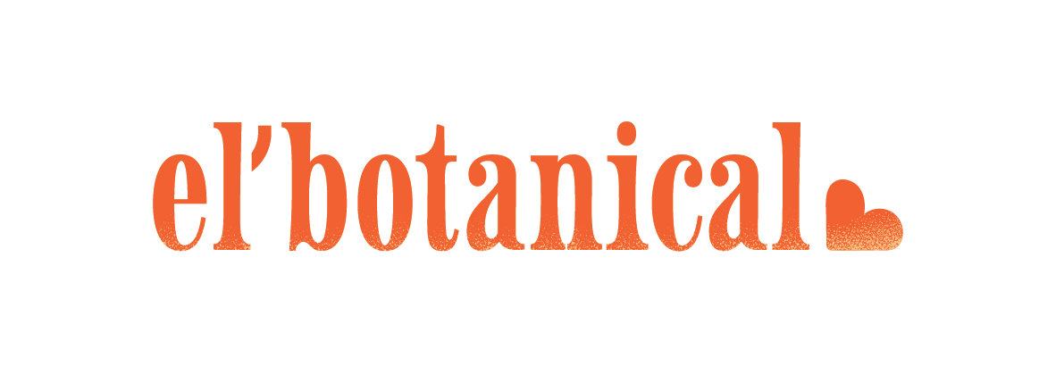 el'botanical